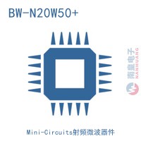 BW-N20W50+