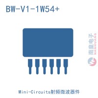 BW-V1-1W54+