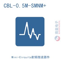 CBL-0.5M-SMNM+