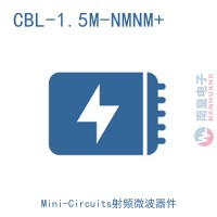 CBL-1.5M-NMNM+