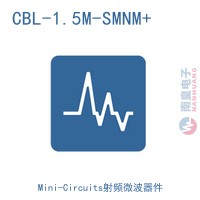 CBL-1.5M-SMNM+