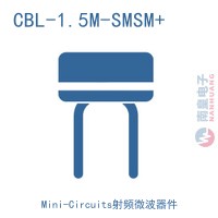 CBL-1.5M-SMSM+