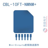 CBL-10FT-NMNM+