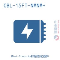 CBL-15FT-NMNM+