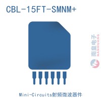 CBL-15FT-SMNM+