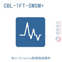 CBL-1FT-SMSM+