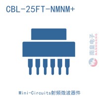 CBL-25FT-NMNM+