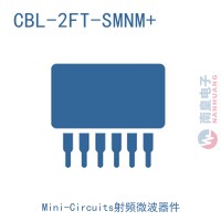CBL-2FT-SMNM+