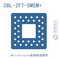 CBL-2FT-SMSM+