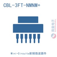 CBL-3FT-NMNM+