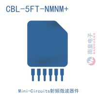 CBL-5FT-NMNM+