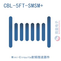 CBL-5FT-SMSM+