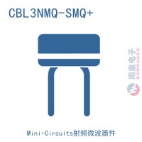 CBL3NMQ-SMQ+