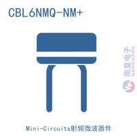 CBL6NMQ-NM+