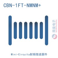 CBN-1FT-NMNM+