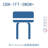 CBN-1FT-SMSM+