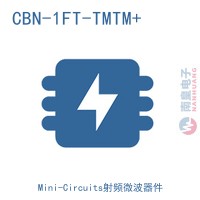 CBN-1FT-TMTM+