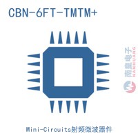 CBN-6FT-TMTM+
