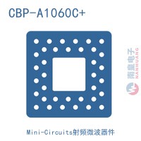 CBP-A1060C+
