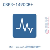 CBP3-1490CB+