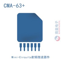 CMA-63+