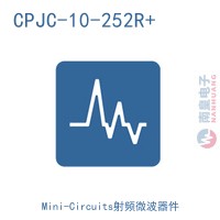 CPJC-10-252R+