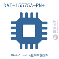 DAT-15575A-PN+