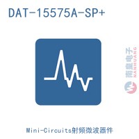 DAT-15575A-SP+