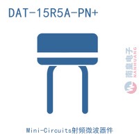 DAT-15R5A-PN+
