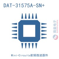DAT-31575A-SN+