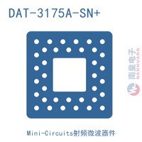 DAT-3175A-SN+
