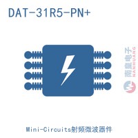 DAT-31R5-PN+
