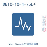 DBTC-10-4-75L+
