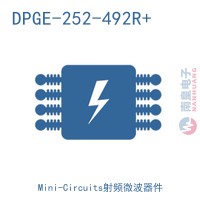 DPGE-252-492R+