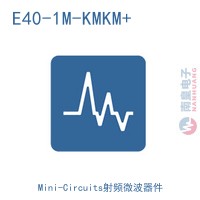 E40-1M-KMKM+