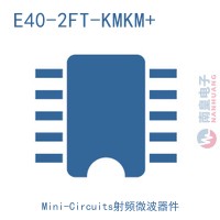 E40-2FT-KMKM+