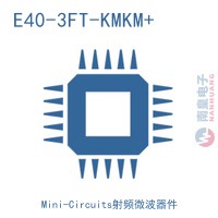E40-3FT-KMKM+
