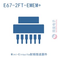 E67-2FT-EMEM+