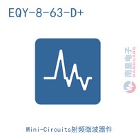 EQY-8-63-D+