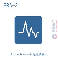 ERA-3+