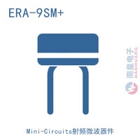 ERA-9SM+