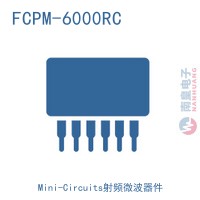 FCPM-6000RC