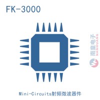 FK-3000+