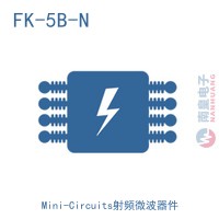 FK-5B-N
