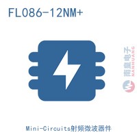 FL086-12NM+