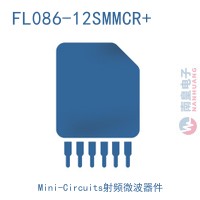 FL086-12SMMCR+