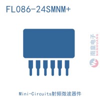 FL086-24SMNM+