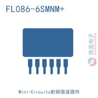 FL086-6SMNM+