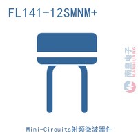 FL141-12SMNM+