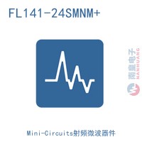 FL141-24SMNM+